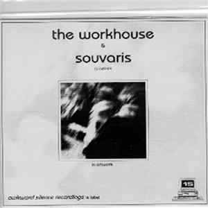 Download The Workhouse & Souvaris - Untitled