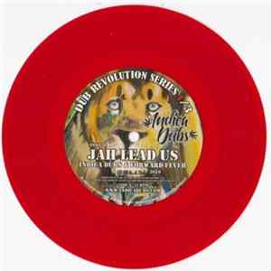 Download Indica Dubs & Forward Fever - Jah Lead Us