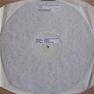 Download Midi Rain / Apotheosis / The Prodigy / Mix Factory - Always / Ofortuna / Android / Take Me Away