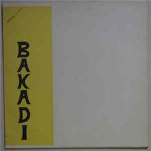 Download Bakadi - Bardolini Songs