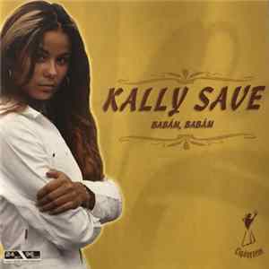 Download Kally Save - Babám, Babám