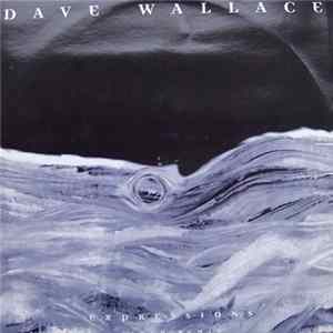Download Dave Wallace - Expressions (Tango Remix)
