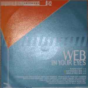 Download Web - In Your Eyes