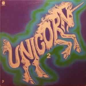 Download Unicorn - Unicorn 2