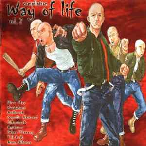 Download Various - Way Of Life Vol. 2