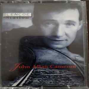 Download John Allan Cameron - Glencoe Station