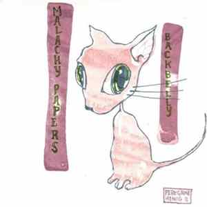 Download Malachy Papers - Backbelly