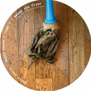 Download Joris Voorn - Dusty House | Room 1