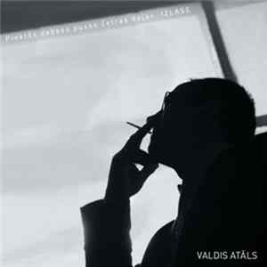 Download Valdis Atāls - Piektās debess puses četras daļas. IZLASE