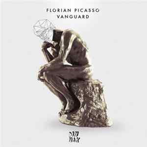 Download Florian Picasso - Vanguard