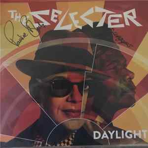Download The Selecter - Daylight