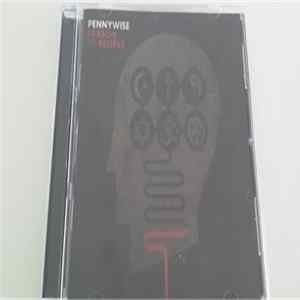 Download Pennywise - Reason To Believe