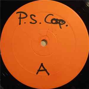 Download P.S. Corporation - Old Time Party