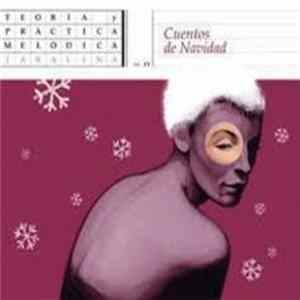 Download Various - Cuentos De Navidad