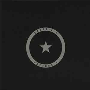 Download Sputnik-1 - 50.000 Lightyears