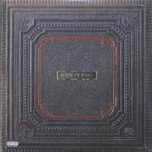 Download Royce Da 5'9" - Book Of Ryan