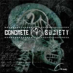 Download Concrete Society - Coma