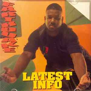 Download Earthquake - Latest Info