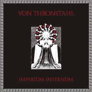 Download Von Thronstahl - Imperium Internum