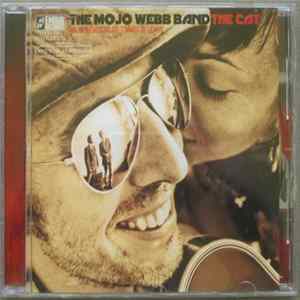 Download The Mojo Webb Band - The Cat