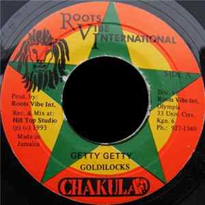 Download Chakula - Getty Getty