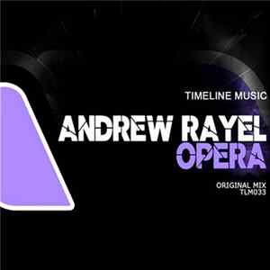 Download Andrew Rayel - Opera