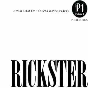 Download Rickster - Night Moves