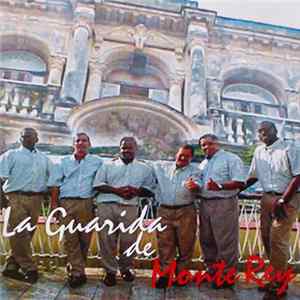 Download Monte Rey - La Guarida de Monte Rey