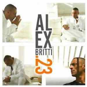Download Alex Britti - .23