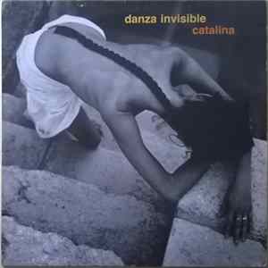 Download Danza Invisible - Catalina