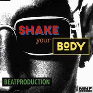 Download Beatproduction - Shake Your Body