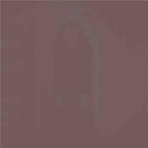 Download Nosferatu 1922 - DLXXXVI