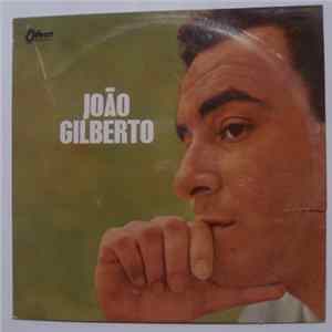 Download João Gilberto - João Gilberto