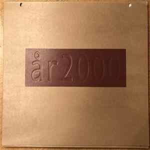Download Bozeman's Simplex - År 2000