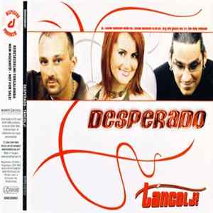 Download Desperado - Táncolj!