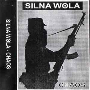 Download Silna Wola - Chaos