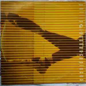 Download Philip Glass - DancePieces