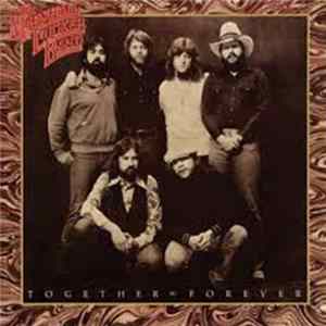 Download The Marshall Tucker Band - Together Forever