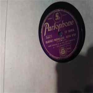Download Joe Daniels And His Hot Shots In "Drumnasticks" - Clarinet Marmalade / King For A Day