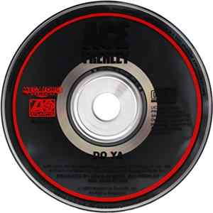 Download Ace Frehley - Do Ya