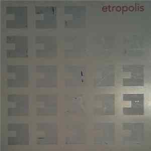 Download Various - Etropolis
