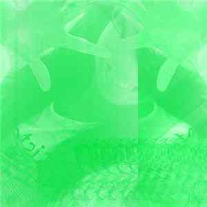 Download 97997ALMONDS - EP 3