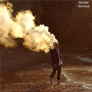 Download Nortek - Burnout