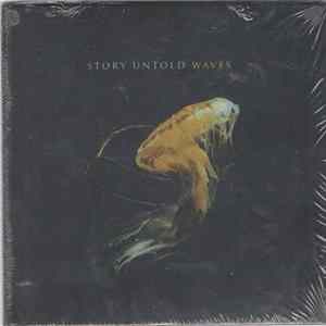 Download Story Untold - Waves