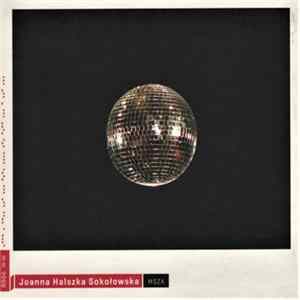 Download Joanna Halszka Sokołowska - Msza