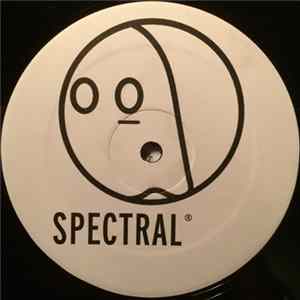 Download Audion - The Pong