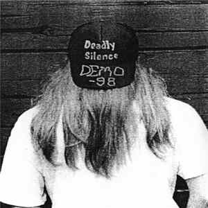Download Deadly Silence - Demo -98