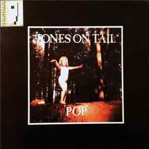 Download Tones On Tail - Pop