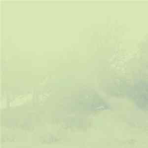 Download Coppice Halifax - Aerate