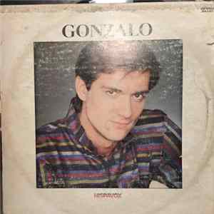 Download Gonzalo - Quien Piensa En Ti
